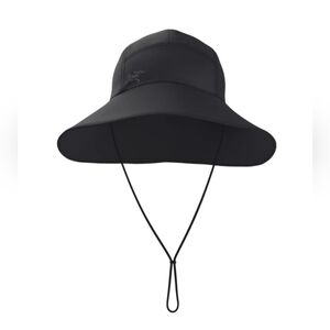 Arc'Teryx Aerios Shade Hat